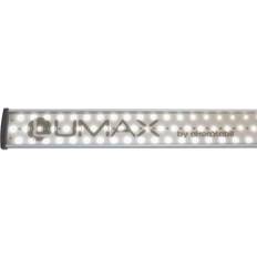 LUMAX LED-LIGHT 123 38W SUN