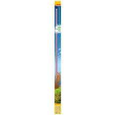 Kæledyr Sera LED X-Change Plantcolor Sunrise 1120