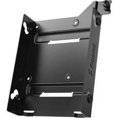 Chasis de Repuesto Fractal Design Fd-a-tray-003 Parte Carcasa De Ordenador Universal Accesorio Para Instalación De Discos Duros