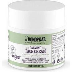 Dr. Konopka's Face Cream Calming