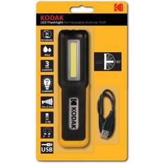 MultiUse 150R