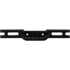 Minicars RPM RPM73992 Rear Bumper for Traxxas .06Th E-Revo Black