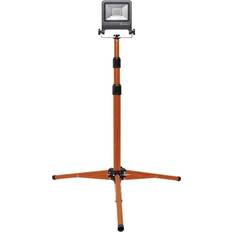 Led worklight LEDVANCE Osram LED Worklight Tripod arbejdslampe 1x30W