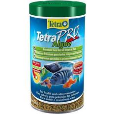 Tetra Pro Algae Multi-Crisps 250 ml