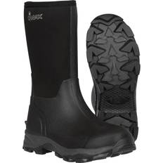 Imax Tira Rubber Neoprene Boot 43