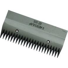 Overkam hest 505-23 T