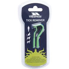 Flåttang Trespass Tick Remover Flåttang