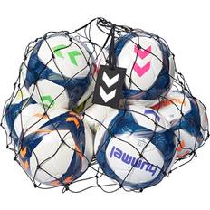 Ball Net Black Up To 19 Balls