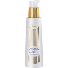 Special cleansing Ayer Pleje Special Cleansing Milk 400ml