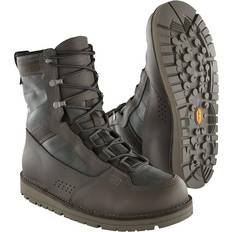 Patagonia Vadestøvler Patagonia River Salt Wading Boots 12 FeatherGrey