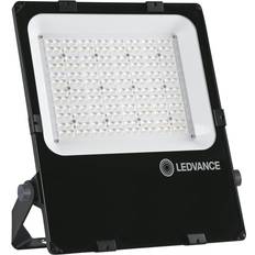 Ip66 LEDVANCE LED Floodlight 150W IP66