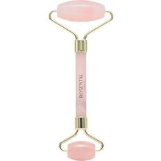 Rose Queen Beauty Roller - 1 pz