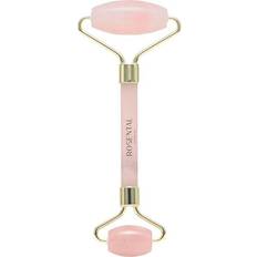 Strumenti per la cura della pelle Rosental Rose Queen Beauty Roller - 1 pz