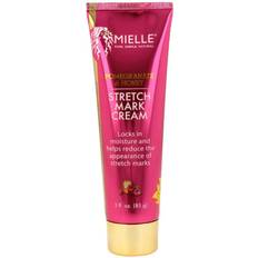 Mielle¨ Mielle Ansigtsmaske Pomegranate Honey Stretch (85 g)