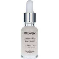 B77 Japenese Ritual Smoothing Facial Serum