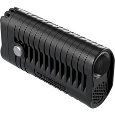 AA (LR06) Taskulamput NiteCore MT22A