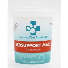 Ledsupport Max, 310g