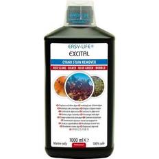 EASY LIFE Excital,1.000