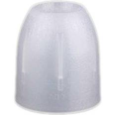 Lommelygter Fenix Diffuser Tip Tk/e/rc