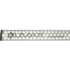 Lumax sun AKVASTABIL LUMAX LED-LIGHT 93 29W SUN