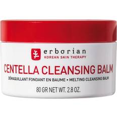 Erborian Rengöringskrämer & Rengöringsgels Erborian Centella Cleansing Balm