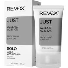 Just Azelaic Acid 10%