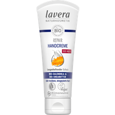 Lavera Handkrämer Lavera Repair Handcream 75ml