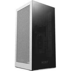 NZXT Computer Cases NZXT H1 Rev 2 Mini Case