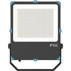Arbejdslampe 10w led Dolphin GO-Prime akku-LED-arbejdslampe, 10 W, 1000
