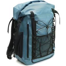 Vision Aqua Weekend Pack 50L Petrol Blue