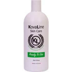 KovaLine Ready To Use Aloe Vera 500ml