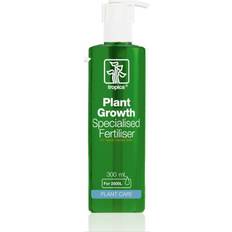 Specialised Nutrition 300ml - gødning 6ml