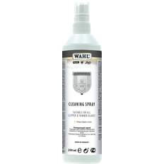 Moser Mascotas Moser Spray Limpiador 250 ml