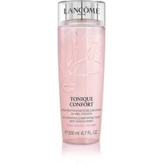 Lancôme Toners Lancôme LancÃ´me Tonique Confort (Tester) 200ml
