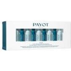 Payot Lisse 10 day cure Wrinkles Express x20