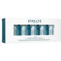 Unisex Øjencremer Payot Smoothes Wrinkles Up To 10 Days, Express Shine 20ml
