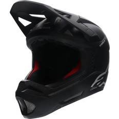 Femme Casques de vélo Alpinestars Missile Tech Solid