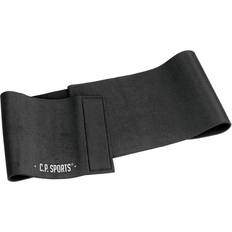 Waist Support