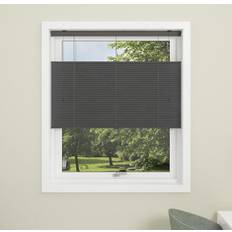 Gardiner & Tillbehör Debel Thin Touch Split 60x160cm