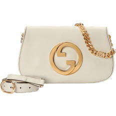 Gucci Blondie Shoulder Bag