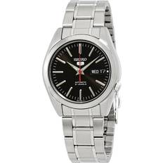 Klockor Seiko SNKL45