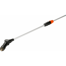 Telescopic Lance 11154-20