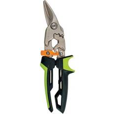 Fiskars Sakse Fiskars PowerGear 1027208 Pladesaks