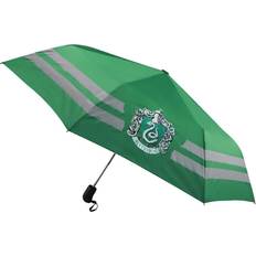 Cinereplicas HARRY POTTER-PARAPLUIE-SERPENTARD