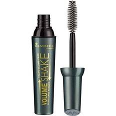 Rimmel London Volume Shake Mascara 003 Extreme Black