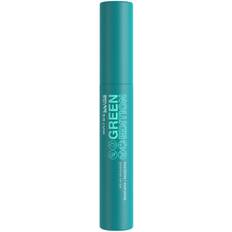 Maybelline New York, GREEN EDITION Mascara BROWN BLACK
