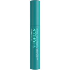 Maybelline brun mascara Maybelline "Volymgivande maskara Green Edition Brown (9,5 ml)