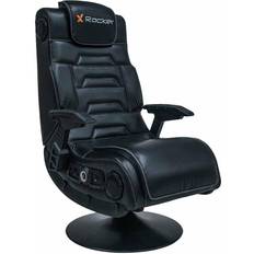 X rocker gaming stuhl X-Rocker Pro 4.1 Gaming Sessel