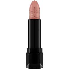 Catrice Shine Bomb Lipstick #020 Blushes Nude