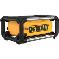 Pressure & Power Washers Dewalt DWPW2100